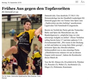 lz-vom-19-9-16