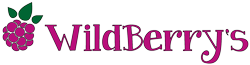 wildberrys-logo-2014_250px