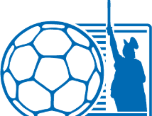 Neue Trainerinnen und Trainer gesucht!