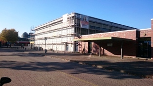 Sprottauer Straße 9, 32756 Detmold