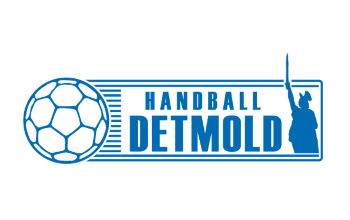 Handball Detmold